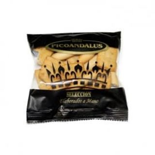 Rebujo Picos y Regañás (bolsita de 30g)