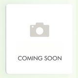 82. Патица с печурки, моркови и бамбук (600г)