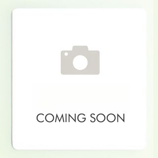 82. Патица с печурки, моркови и бамбук (600г)