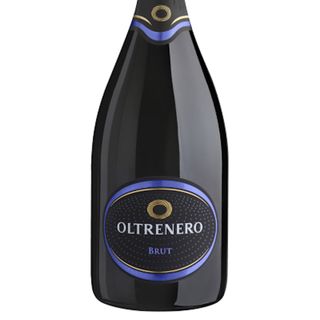Oltrenero Brut