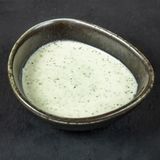 Салца Фреско Верде (50г)