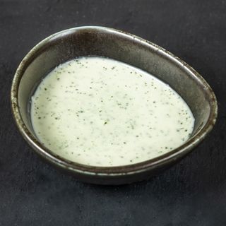 Салца Фреско Верде (50г)