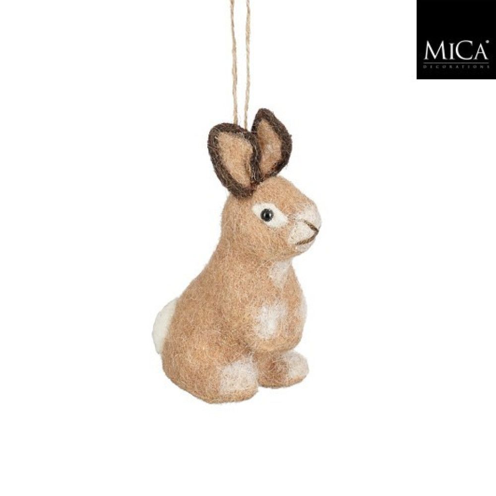 Ukrašavanje kućanstva mačke