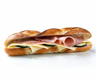 Panino 19