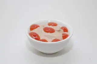 მექსიკური სოუსი