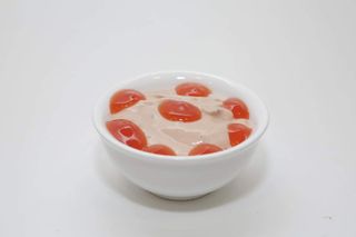 მექსიკური სოუსი