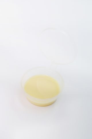 Згущене молоко (30г)