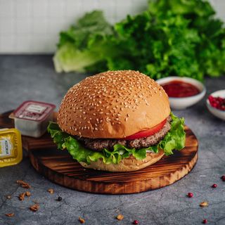 Студ комбо №2