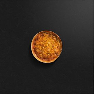 Quiche Lorraine (2 raciones)