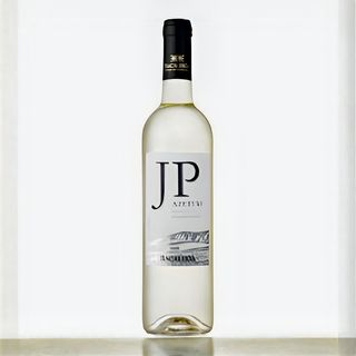 Cold White Wine Jp 750ml