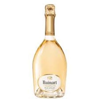 Ruinart Blanc de Blanc