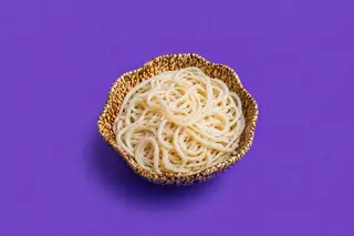 Noodles