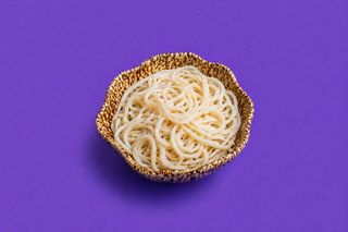Noodles