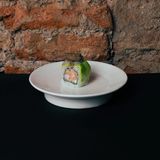 Uramaki truffle roll - 8 pezzi