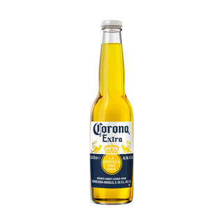 Пиво Corona (0,33 бут.)