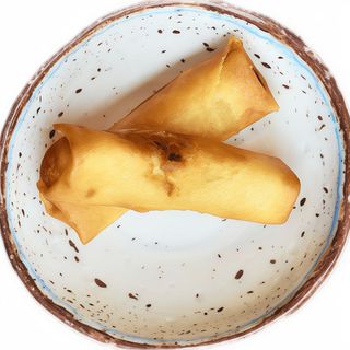 ROLLITO PRIMAVERA (6PZ)