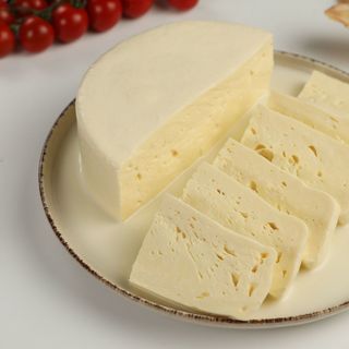 Სულგუნი Ასაწონი 1კგ