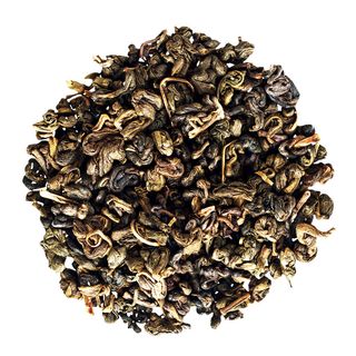 Чай Зелений равлик (100г)