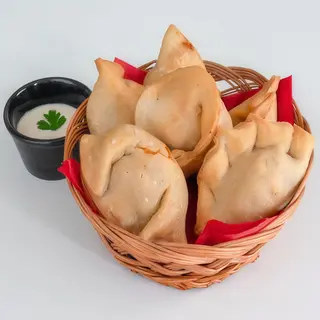 Atún