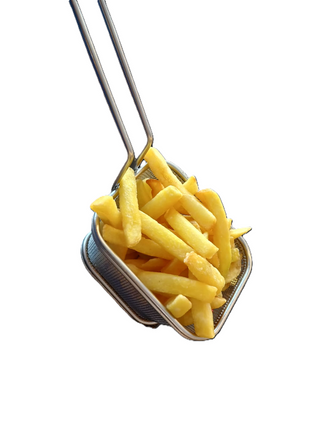 Frites