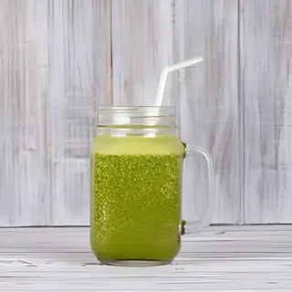 Jus D'avocat