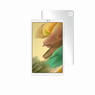 Folie  Samsung Galaxy Tab A7 Lite - Spate