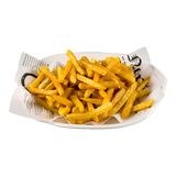 Пържени Картофи (250г)