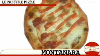 Montanara
