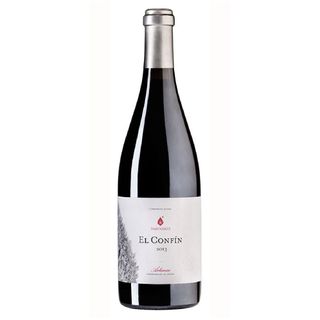 El Confin 75 Cl 2014