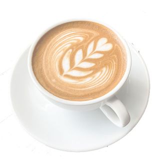 Café Latte (200 Ml.)