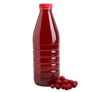 Компот ягідний (1000мл)