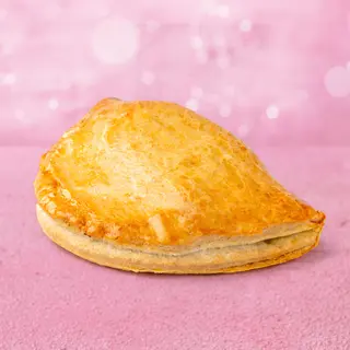 Chicken Pie