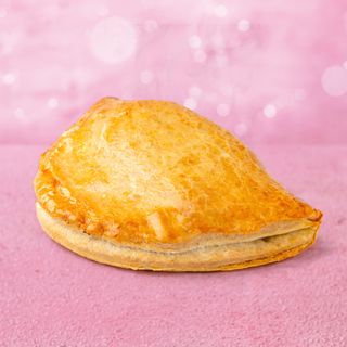 Chicken Pie