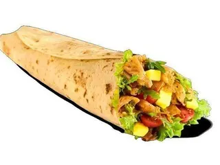 Rollo Hawajskie