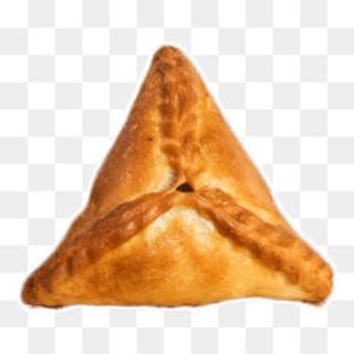 Учпучмак (1 шт.)