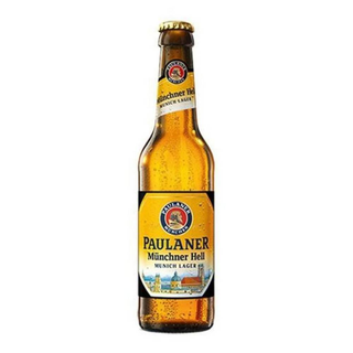 Paulaner