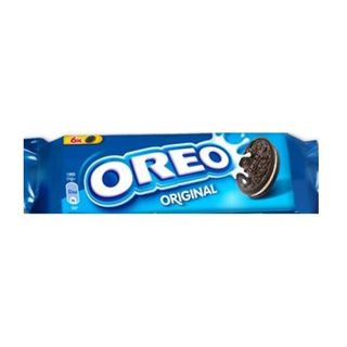 Bolacha Oreo 66 gr