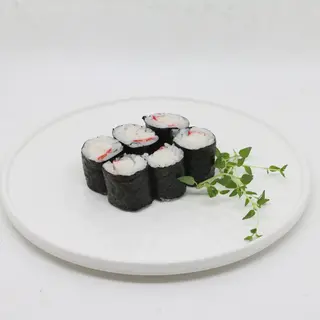 165 Hosso surimi