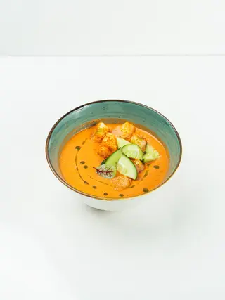 Гаспаччо (350г)