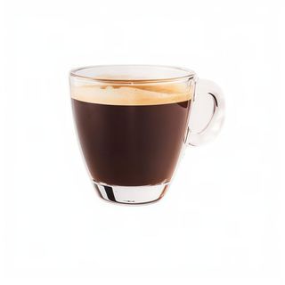 Café Americano (80 ml.)