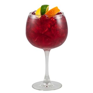 Samsara Sangria