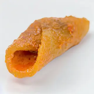 Ponmo