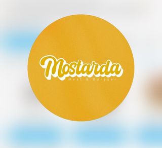 Hamburguer Batata e Ovo