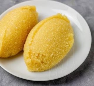 Eba