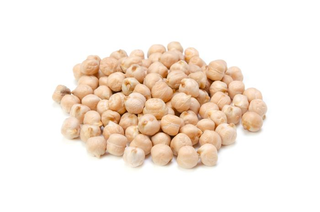 Garbanzos Bon Área 540 Gr
