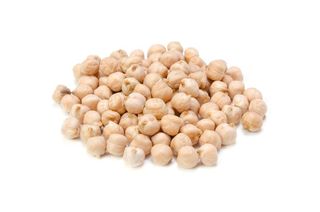 Garbanzos Bon Área 540 Gr
