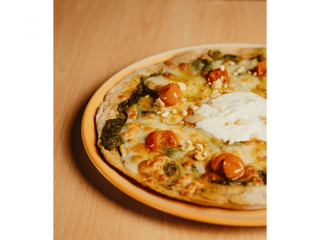 Dolce Verde
