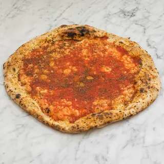Marinara