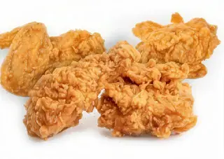 POLLO 9 PIEZAS