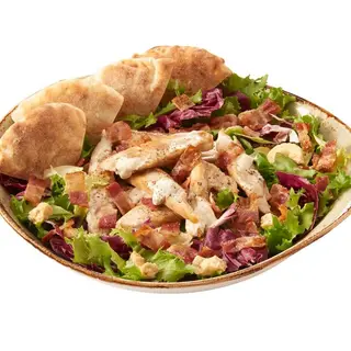 Club Salad
